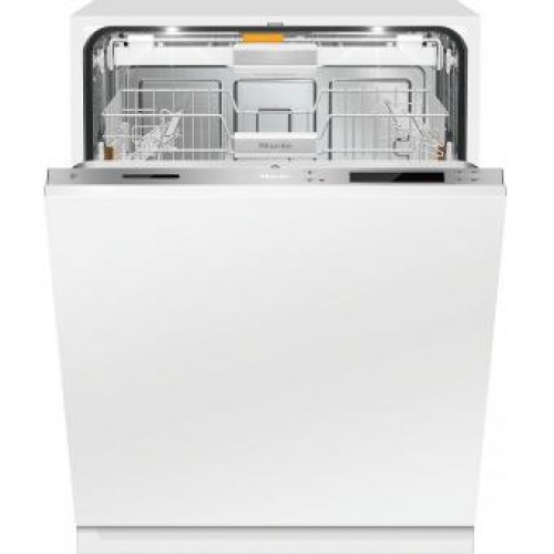 MIELE G6990SCViK2O Fully Integrated Dishwashers