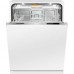 MIELE G6990SCViK2O Fully Integrated Dishwashers MIELE G6990SCViK2O Fully Integrated Dishwashers