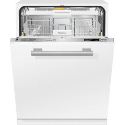 MIELE G6470SCVi HK 洗碗碟機