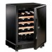 EuroCave V-059-4S Compact Range Single Temperature Zone Wine Coolers