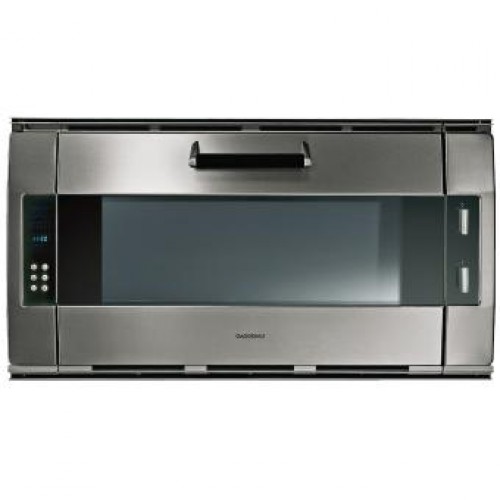 GAGGENAU EB385110 90cm Built-in Electric Oven