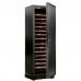 EuroCave V-259-14S-T Compact Range Single Temperature Zone Wine Coolers(Technical Door)