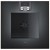 GAGGENAU BO471101 60cm Built-in Electric Oven