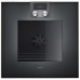 GAGGENAU BO471101 60cm Built-in Electric Oven GAGGENAU BO471101 60cm Built-in Electric Oven