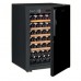EuroCave V-PURE-S-5S Pure Range Single Temperature Zone Wine Coolers