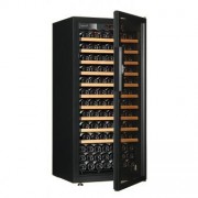 EuroCave V-PURE-M-10S-G Pure Range 單溫電子監控紅酒櫃(玻璃門)