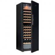 EuroCave E-PURE-L-10S Pure Range 雙溫電子監控紅酒櫃