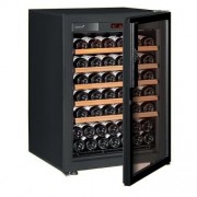 EuroCave S-PURE-S-5S-G Pure Range 多溫紅酒櫃(玻璃門)