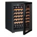 EuroCave S-PURE-S-5S-G Pure Range Multi-Temperature Wine Cooler(Glass Door)