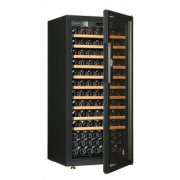 EuroCave S-PURE-M-10S-G Pure Range 多溫紅酒櫃(玻璃門)