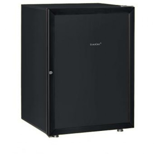 EuroCave V-PREM-S-5S New Premier Range Single Temperature Zone Wine Coolers