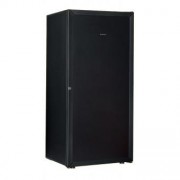 EuroCave V-LAPREMIERE-M-10S 141-169瓶 單溫紅酒櫃(10滑軌架,實心門)