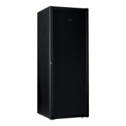 EuroCave S-LAPREMIERE-L-14S 182瓶 多溫區紅酒櫃(14滑軌架,實心門)