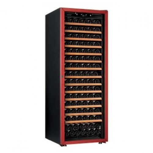 EuroCave V-PREM-L-14S-G New Premier Range Single Temperature Zone Wine Coolers(Glass Door)