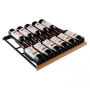 EuroCave ACMS New Premiere Range系列滑動架連路軌