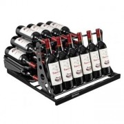 EuroCave AOPRESAR2 Revelation Range系列紅酒展示架