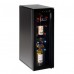 EuroCave S013 Multi-Temperature Zone Wine Coolers