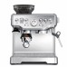Breville BES870 複合式研磨濃縮咖啡機