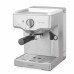 Breville BES250 The Compact Café Coffee Machines