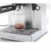 Breville BES250 The Compact Café Coffee Machines