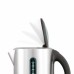 BREVILLE BKE700 The Soft Top™ Pure