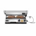 BREVILLE BGR840BSS The Smart Grill™ Pro