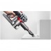 Dyson V8 Motorhead Cordless Vacuum Cleaner