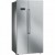SMEG SBS63XE 91CM Side by Side Refrigerator/Freezer