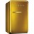 SMEG FAB5RGO5 34L 50's style Minibar Cooler(Gold)