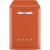 SMEG BLV2O-2 60CM 50's Retro Style Freestanding Dishwasher(Orange