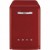 SMEG BLV2R-2 60CM 50年代復古獨立式洗碗機(紅)