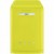 SMEG BLV2VE-2 60CM 50年代復古獨立式洗碗機(檸檬綠)