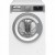SMEG WHT814EIN 8kg Free-standing Washing-Machine