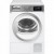 SMEG DHT83LIN 8kg Heat-pump Tumble Dryer