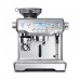 BREVILLE BES980 The Oracle™