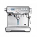 BREVILLE BES920BSS The Dual Boiler™ 專業級雙鍋爐濃縮咖啡機 