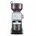 Breville BCG800 咖啡豆研磨機