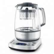 BREVILLE BTM800 The Tea Maker™ 智能自動泡茶機