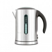 BREVILLE BKE700 The Soft Top™ Pure 電熱水壺