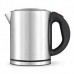 BREVILLE BKE320 The Compact Kettle