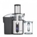 BREVILLE BJE520 The Froojie® Fountain