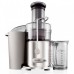 REVEILLE BJE410 The Juice Fountain® Max™ 蔬果榨汁機