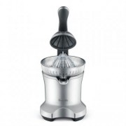 BREVILLE BCP600SIL The Citrus Press™  橘類榨汁機