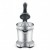 BREVILLE BCP600SIL The Citrus Press™  橘類榨汁機