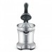 BREVILLE BCP600SIL The Citrus Press™  橘類榨汁機
