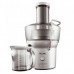 Breville BJE200 The Juice Fountain® Compact Juicers