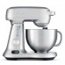 BREVILLE BEM800 The Scraper Mixer Pro BREVILLE BEM800 The Scraper Mixer Pro