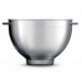 Breville BBA500 3.8公升攪拌盆