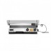 BREVILLE BGR840BSS The Smart Grill™ Pro