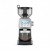 BREVILLE BCG820BSS The Citrus Press™ 